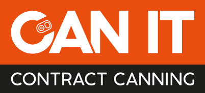 CANIT Logo